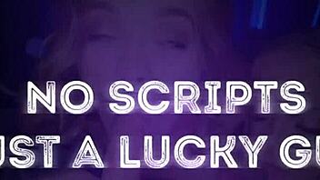 Look at perfect brunette baddie Melissa Stratton in lingerie!