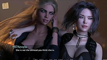 Play summer's gone episode 83