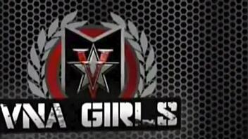 Watch Porno Dan Deepthroat Alana!