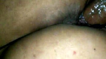 hilo dental's sexy wife with big ass getting fucked good