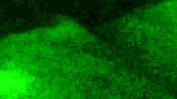 Petite 18+ girlfriend gives handjob cumshot to friend