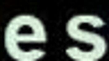 Double Penetration Machine Fucking Solo