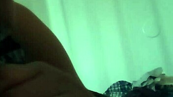 Vixxen Experiences Deep Emotions During Rough Face Fucking And Plowing Session