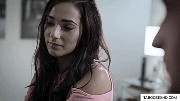 teen party sex goes viral 🔥