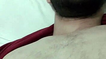 Watch this compilation of gay sex, with various guys engaging in passionate encounters.