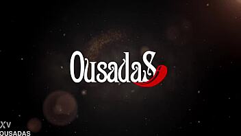 angel takemura gets fucked by higor negrao with big cock