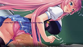 saimin class joshi zenin shiranai uchi ni ninshin shitemashita natsu 2