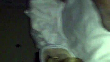 Big booty ebony hooker takes big black cock 😍