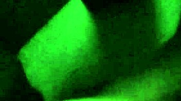 Petite 18+ girlfriend gives handjob cumshot to friend