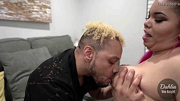 sinning with donny sins teasing big tits rough riding