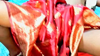 Wife Demands Anal Fuck on Full Ass Today