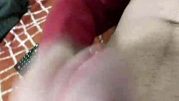 Watch this compilation of gay sex, with various guys engaging in passionate encounters.