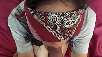 Student 18+ fucked by professor for passing grade