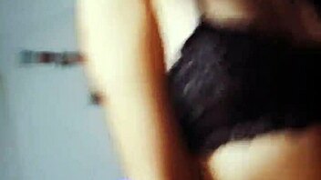 Stepsister rides cock cowgirl style?