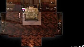 In TreasureofNadia, the brunette ass fucks and facialises E3 75, I couldn't believe it.