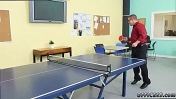 straight men and gay guy stories