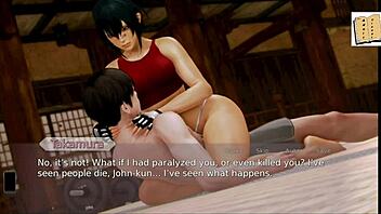 academy 105 gameplay