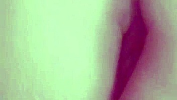 Indian Amateur Gets Anal Fucking With Small Tits Massage