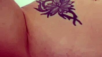 Very hot sex in pov, that cock's perfect to ride and deepthroat