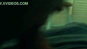 Vixxen Experiences Deep Emotions During Rough Face Fucking And Plowing Session