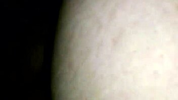 hilo dental's sexy wife with big ass getting fucked good