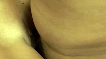 Busty milf gets healthy dose of monster cock