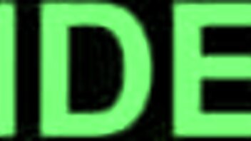 Dva rides and cleans creampie