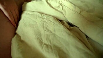 Witch stepsister says, 'I conjured your cock to fuck me on Halloween.'