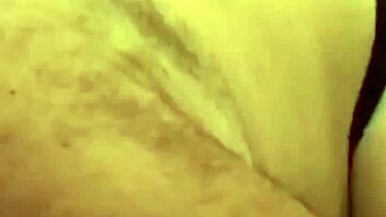 want to see my greedy ass pounded?