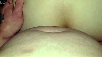 gonna happen bitch, i call her husband while my dick's in her ass