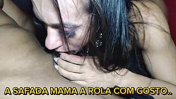 lenev8 always wild, orgy after party! 🔥