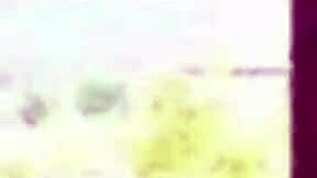 barely legal teen models get fucked hard in this intense sex session with young bodies and hardcore fucking