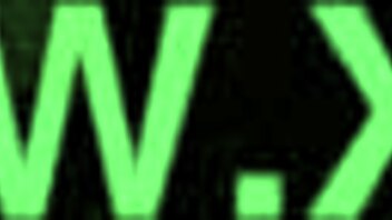 Dva rides and cleans creampie