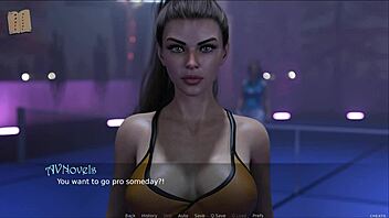 Play summer's gone episode 83