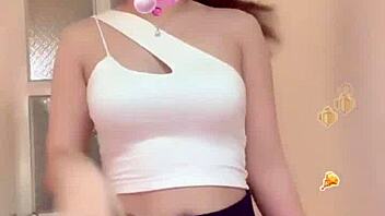 miu ngoan mung trang min va to