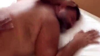 want to see my greedy ass pounded?