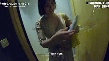 yo, check this blasianed jav pornstar taking on a huge cock