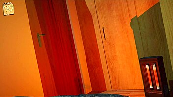 I'm playing Eternum 47, this anime game is so cool