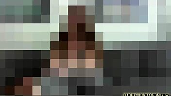 هتشوف يملاني لبن الليلة