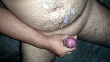 Watch This Hot Axomiya Boy Stroke Monster Cock On Webcam!