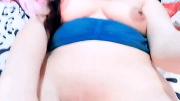 i eat busty latina stepmom but husband fucks her big ass, hope for threesome