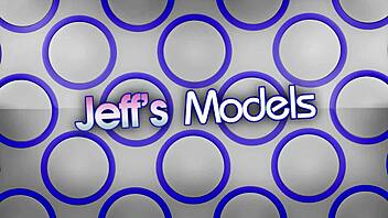 Busty Milf Krystal Swift Gets Fucked Sideways Then Creampied