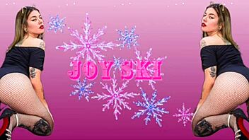 i called uber for naughty fun and got creampied without condom