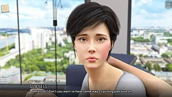 University of problems continues with new challenges