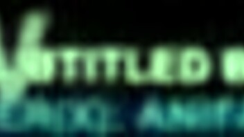 Overwatch sfm deepthroat compilation