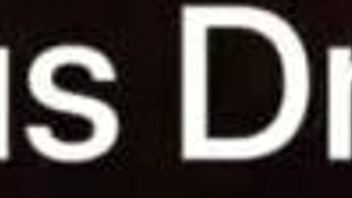 i'm in a hotel room with a teen 18+ babe, bending her over for hardcore sex and creampie