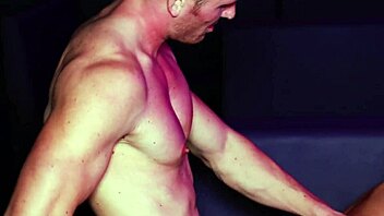 You won't believe these legendary night crawlers soft stories in sc3