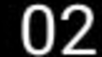 Wow, check out this babe squirting with big tits and ass! 😍