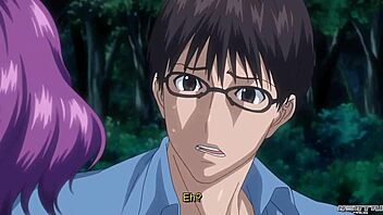 Love Bitch Yasashii Onna With Monster Cock