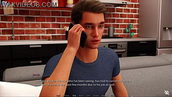 sunshine love 5 game adventure